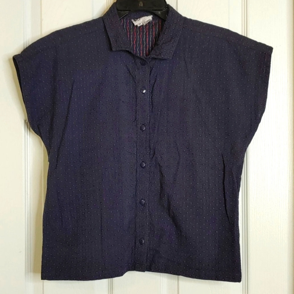 Vintage Top